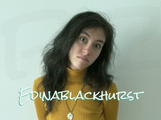 Edinablackhurst