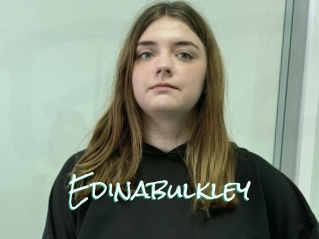 Edinabulkley