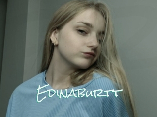 Edinaburtt