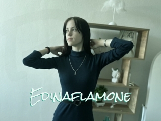 Edinaflamone