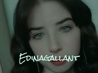 Edinagallant