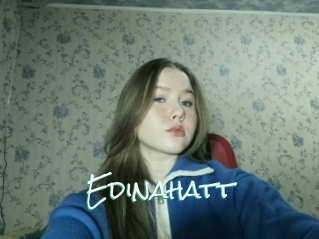 Edinahatt