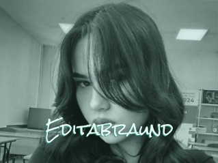 Editabraund