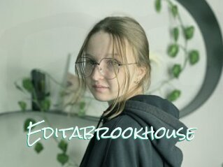 Editabrookhouse
