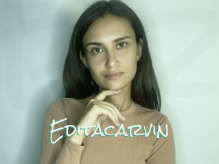 Editacarvin