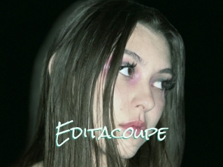 Editacoupe
