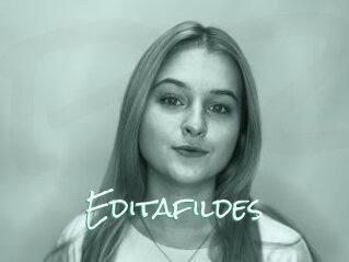 Editafildes
