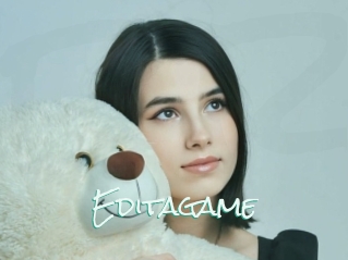 Editagame