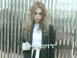 Editagitt