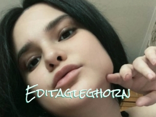 Editagleghorn