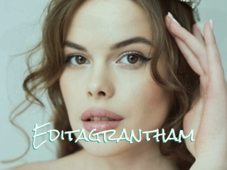 Editagrantham