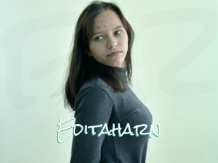 Editaharn