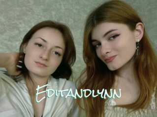Editandlynn