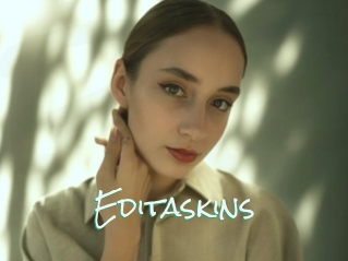 Editaskins