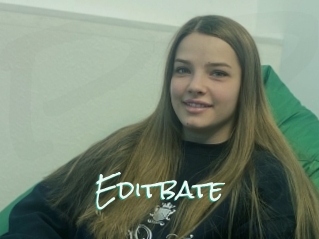 Editbate