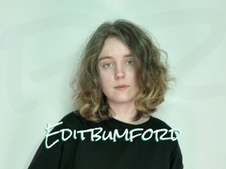 Editbumford