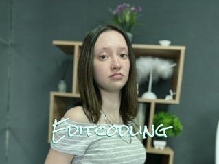Editcodling