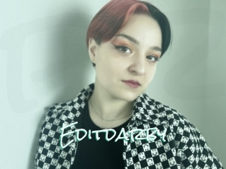 Editdarby