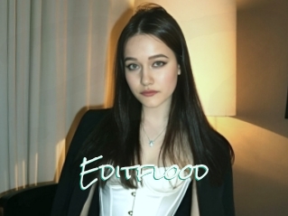 Editflood