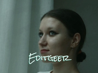 Editgeer