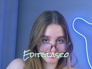 Editglasco