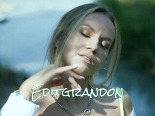 Editgrandon