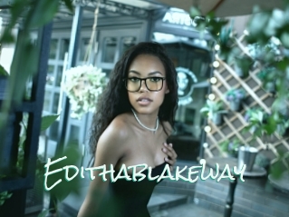 Edithablakeway