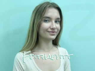 Edithaevitt