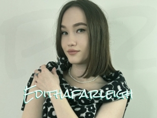 Edithafarleigh