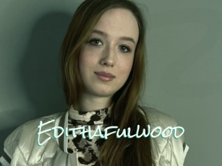 Edithafulwood