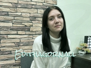 Edithagornall