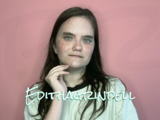 Edithagrindell