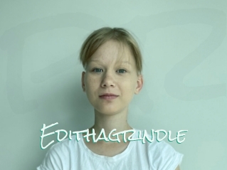 Edithagrindle