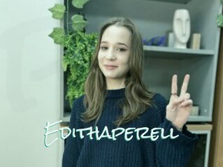 Edithaperell
