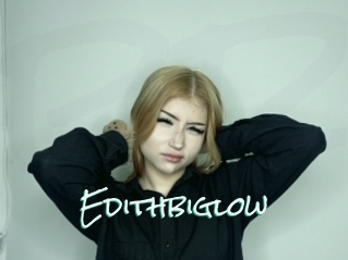 Edithbiglow
