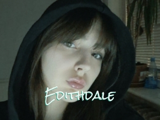 Edithdale