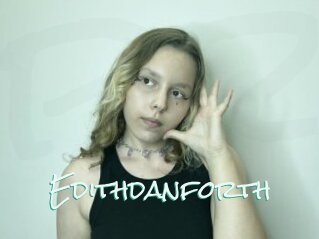 Edithdanforth