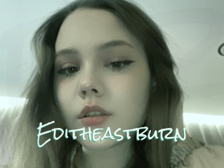 Editheastburn