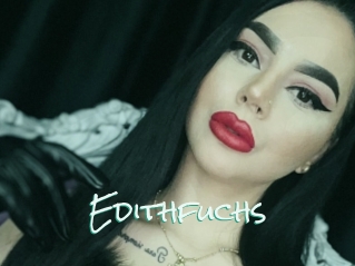 edithfuchs Preteen fucking