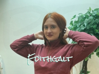 Edithgalt
