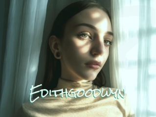 Edithgoodwyn
