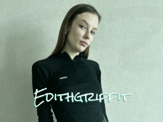 Edithgriffit