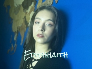 Edithhaith