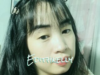 Edithkelly