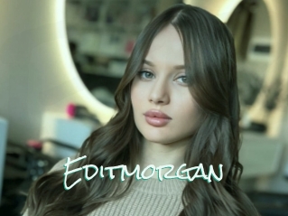 Editmorgan