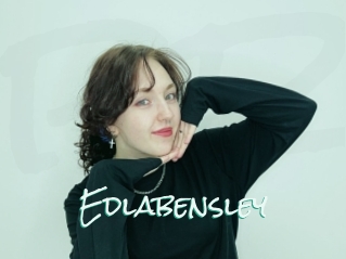Edlabensley