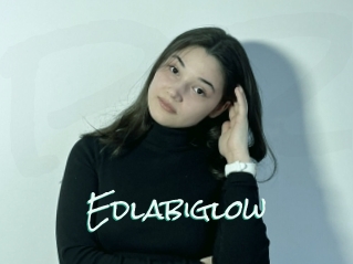 Edlabiglow