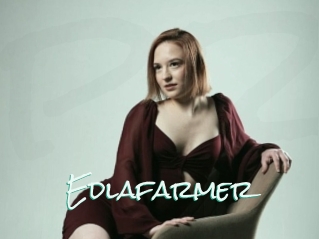 Edlafarmer