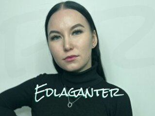 Edlaganter