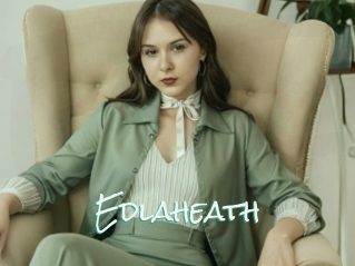 Edlaheath